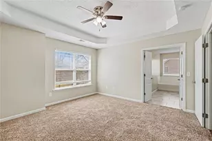 122 Darbys Run Ct, Hiram, GA 30141 - Photo 6