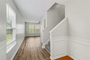 122 Darbys Run Ct, Hiram, GA 30141 - Photo 2