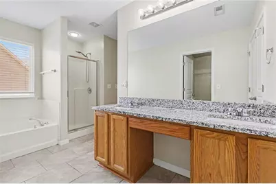 122 Darbys Run Court, Hiram, GA 30141 - Photo 4