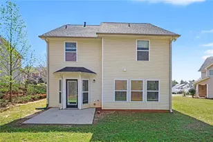 122 Darbys Run Ct, Hiram, GA 30141 - Photo 10