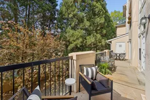 3636 Habersham Road NW, Atlanta, GA 30305 - Photo 4