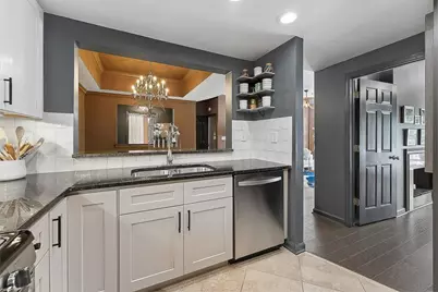 3636 Habersham Road NW #2105, Atlanta, GA 30305 - Photo 18