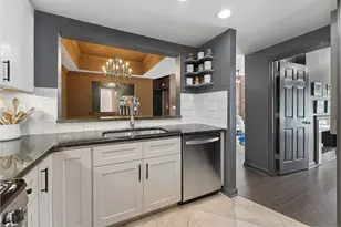 3636 Habersham Road NW, Atlanta, GA 30305 - Photo 18