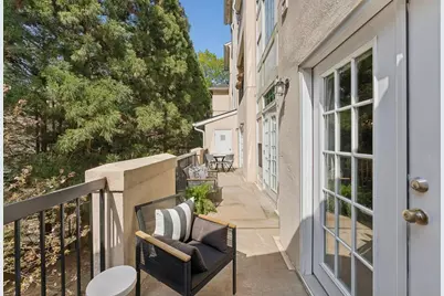 3636 Habersham Road NW #2105, Atlanta, GA 30305 - Photo 26