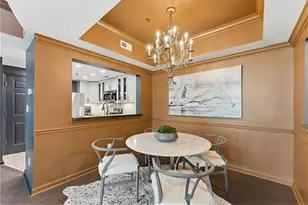 3636 Habersham Road NW, Atlanta, GA 30305 - Photo 12