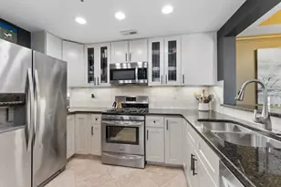 3636 Habersham Road NW, Atlanta, GA 30305 - Photo 2