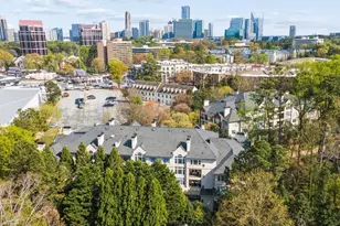 3636 Habersham Road NW, Atlanta, GA 30305 - Photo 36