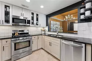 3636 Habersham Road NW, Atlanta, GA 30305 - Photo 16