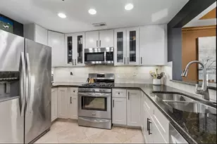 3636 Habersham Road NW, Atlanta, GA 30305 - Photo 14