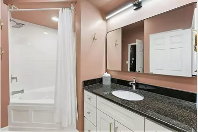 3636 Habersham Road NW #2105, Atlanta, GA 30305 - Photo 6