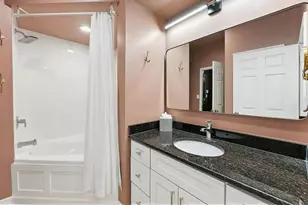 3636 Habersham Road NW, Atlanta, GA 30305 - Photo 6