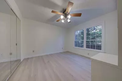 166 Maribeau Square NW, Atlanta, GA 30327 - Photo 22