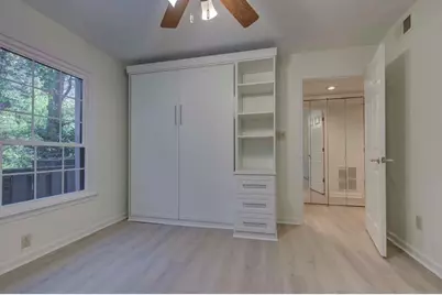 166 Maribeau Square NW, Atlanta, GA 30327 - Photo 24