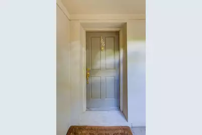 166 Maribeau Square NW, Atlanta, GA 30327 - Photo 4