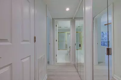 166 Maribeau Square NW, Atlanta, GA 30327 - Photo 20