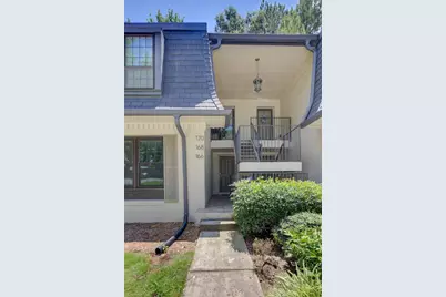 166 Maribeau Square NW, Atlanta, GA 30327 - Photo 2
