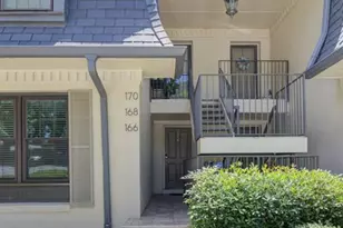 166 Maribeau Square NW, Atlanta, GA 30327 - Photo 2