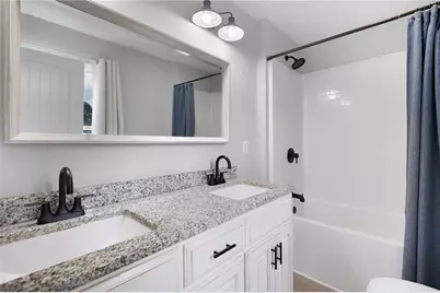 422 Coahulla Creek Drive, Dalton, GA 30721 - Photo 22