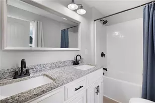 422 Coahulla Creek Dr, Dalton, GA 30721 - Photo 22