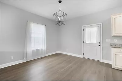 422 Coahulla Creek Drive, Dalton, GA 30721 - Photo 30