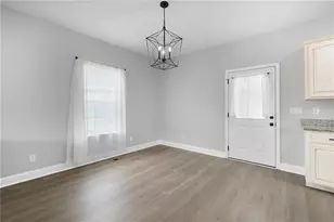 422 Coahulla Creek Dr, Dalton, GA 30721 - Photo 30