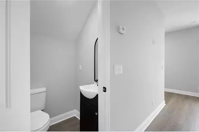 422 Coahulla Creek Drive, Dalton, GA 30721 - Photo 16