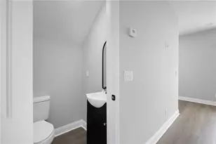 422 Coahulla Creek Dr, Dalton, GA 30721 - Photo 16