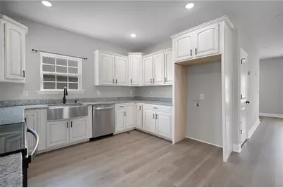 422 Coahulla Creek Drive, Dalton, GA 30721 - Photo 18