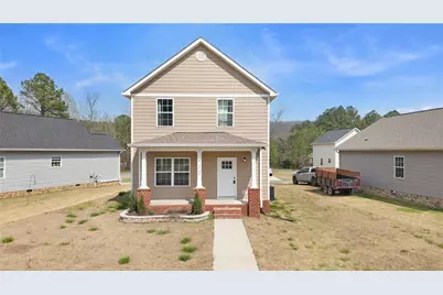 422 Coahulla Creek Drive, Dalton, GA 30721 - Photo 1