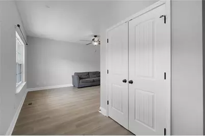 422 Coahulla Creek Drive, Dalton, GA 30721 - Photo 14