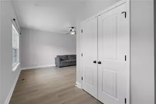 422 Coahulla Creek Dr, Dalton, GA 30721 - Photo 14