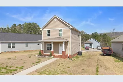 422 Coahulla Creek Drive, Dalton, GA 30721 - Photo 2