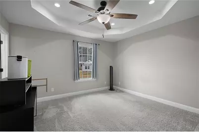 422 Coahulla Creek Drive, Dalton, GA 30721 - Photo 20