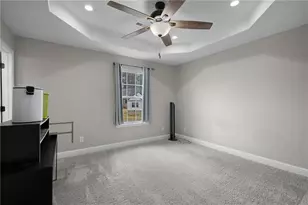 422 Coahulla Creek Dr, Dalton, GA 30721 - Photo 20