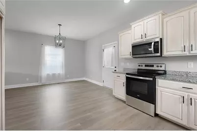 422 Coahulla Creek Drive, Dalton, GA 30721 - Photo 32