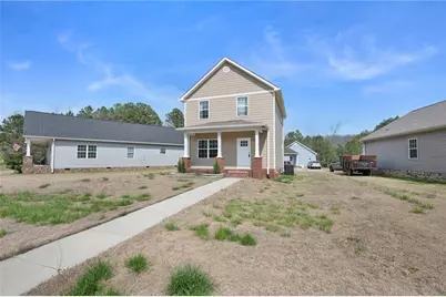 422 Coahulla Creek Drive, Dalton, GA 30721 - Photo 12