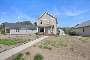 422 Coahulla Creek Dr, Dalton, GA 30721 - Photo 12