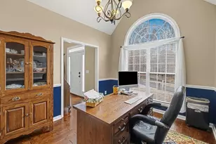 218 Amaranth Ct, Ball Ground, GA 30107 - Photo 6