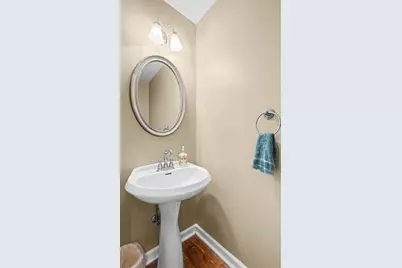 218 Amaranth Court, Ball Ground, GA 30107 - Photo 16