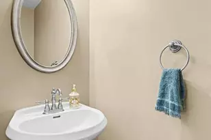 218 Amaranth Ct, Ball Ground, GA 30107 - Photo 16