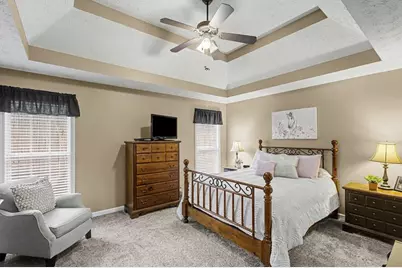 218 Amaranth Court, Ball Ground, GA 30107 - Photo 18