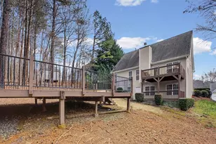 218 Amaranth Ct, Ball Ground, GA 30107 - Photo 42