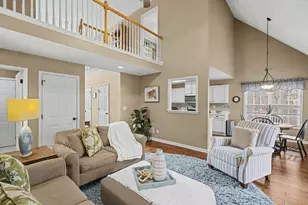 218 Amaranth Ct, Ball Ground, GA 30107 - Photo 10