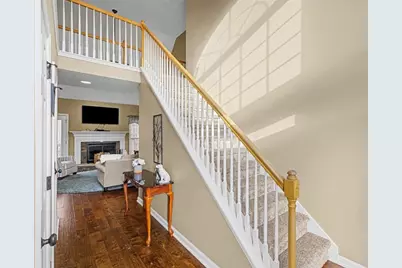 218 Amaranth Court, Ball Ground, GA 30107 - Photo 22