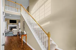 218 Amaranth Ct, Ball Ground, GA 30107 - Photo 22