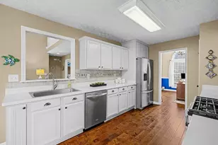 218 Amaranth Ct, Ball Ground, GA 30107 - Photo 14