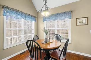 218 Amaranth Ct, Ball Ground, GA 30107 - Photo 16