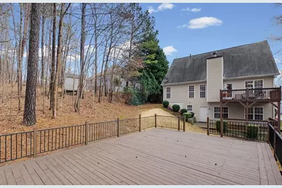 218 Amaranth Court, Ball Ground, GA 30107 - Photo 44