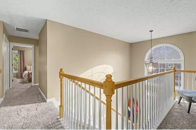 218 Amaranth Court, Ball Ground, GA 30107 - Photo 24
