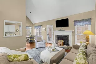 218 Amaranth Ct, Ball Ground, GA 30107 - Photo 8